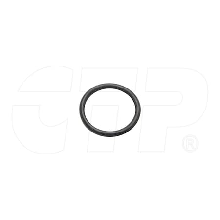 Aic Replacement Parts Seal O Ring Fits Komatsu Models 07000-13029